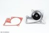 Original  POMPE Ŕ EAU Renault 1.5DCI 08-/CLIO 12-, 2101000Q4G